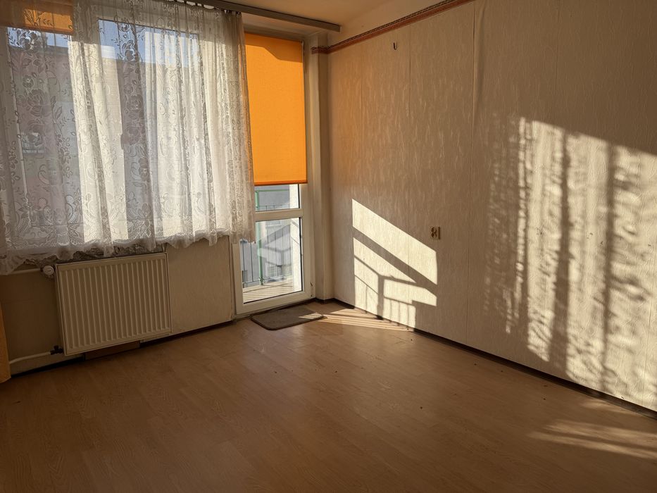 Kawalerka  ul. Żytnia Włoclawek