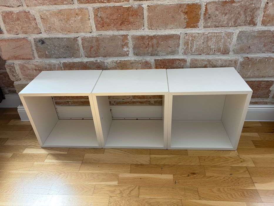 Ekat ikea TV mebel odbior do jutra