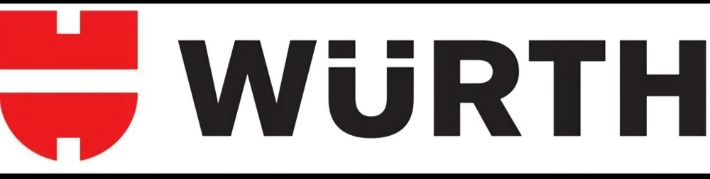 Filc ochronny, pokrycie, mata ochronna  Wurth