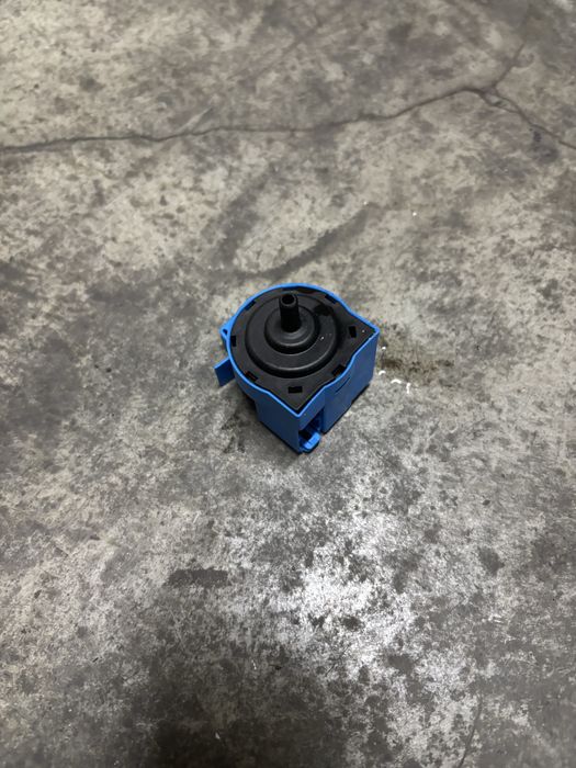 Peças máquina lavar roupa Indesit