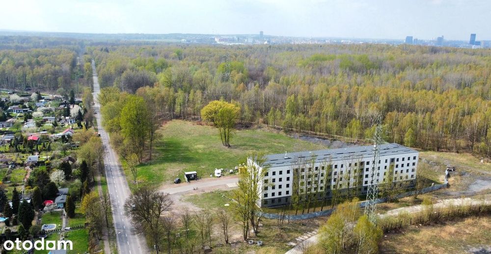 Zdjęcie 2