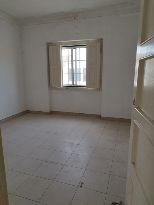 T4 no centro de Alpiarça