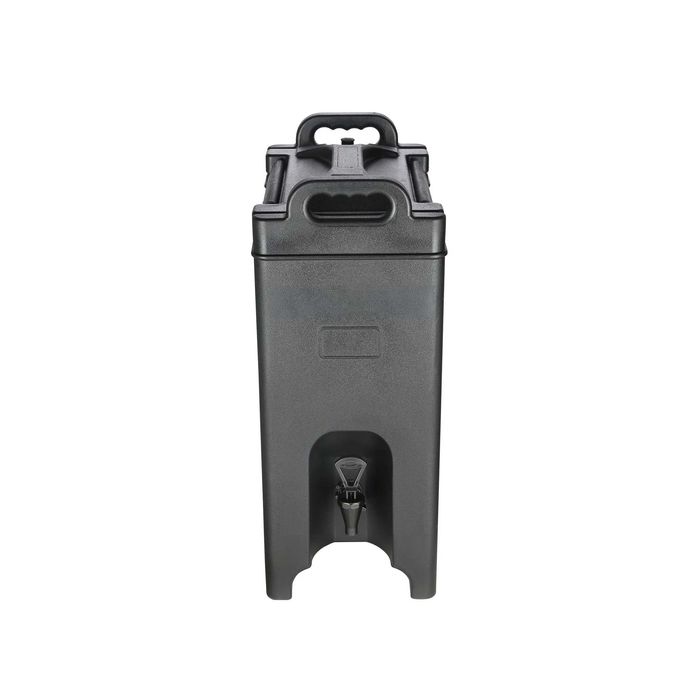 Duży termos izotermiczny do kawy herbaty z kranikiem - 19 litrowy NOWY