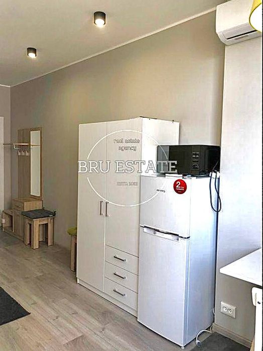 Продаж 2 х квартир смарт по ціні однієї Ремонт ЖК Лебединий