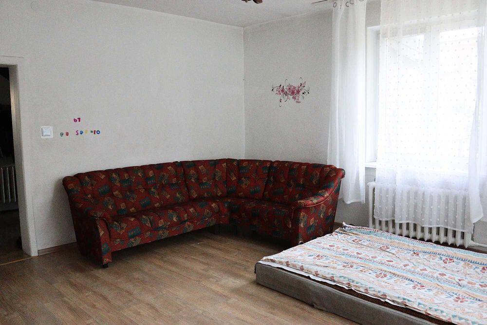 Dom – Słupca, powiat słupecki - Widok 3