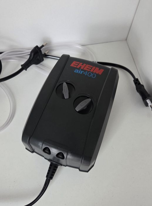 Акваріум Eheim 240л
