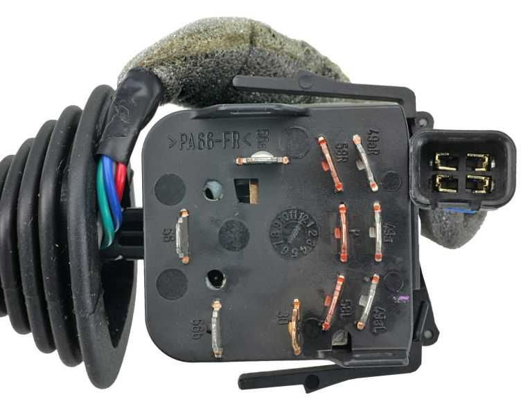 Перемикач з круїзом під кермом OPEL Omega, Sintra, Vectra B