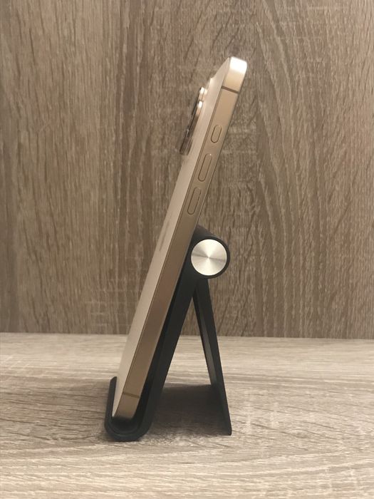 iPhone 16 pro max 256 Desert titanium