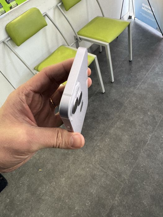 iPhone 14 128GB - Garantia