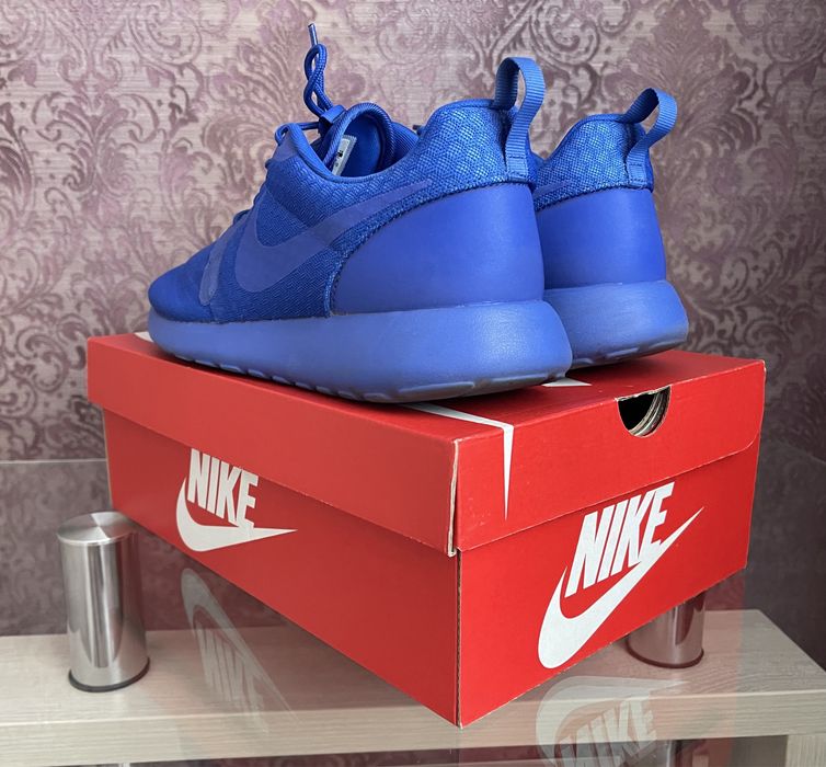 Nike Roshe One Hyp