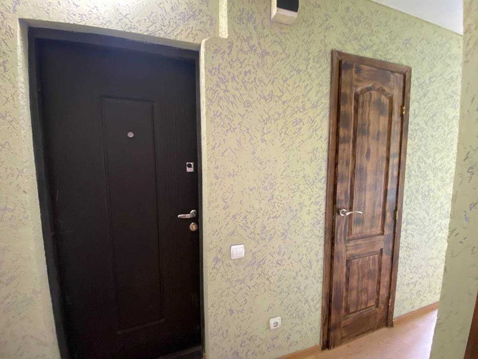 Здається 1кімн.кв.с.Катюжанка,вул.Заводська 10А