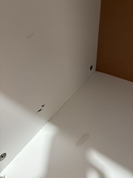 Movel de TV para Sala