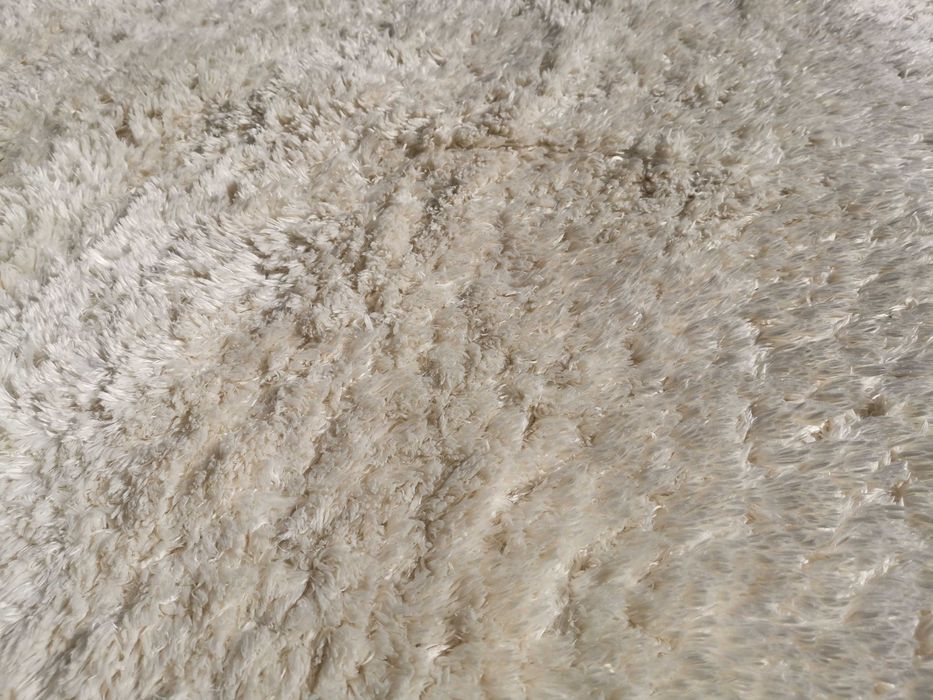 Tapete bege pérola 200x140