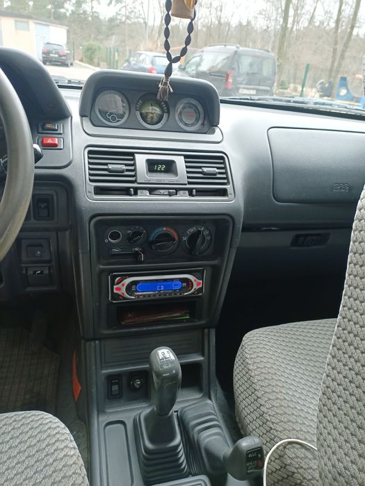 Продам своє авто