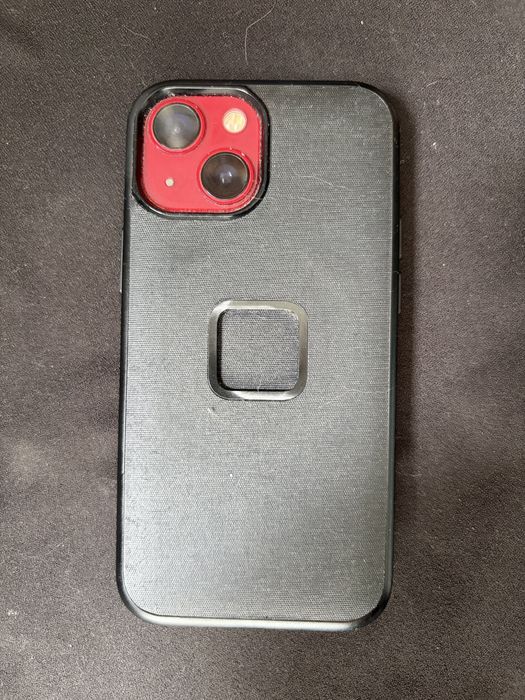 Iphone 13 mini 128 GB