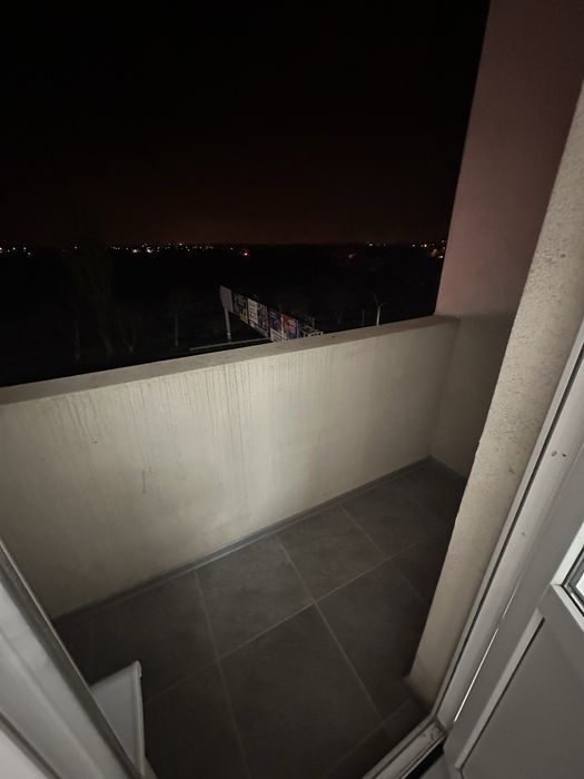 Продам 2-х комнатную квартиру в Авангарде