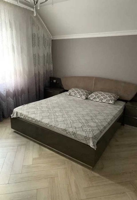 House by the address (area 180 m²) - Atlanta.ua - photo 7