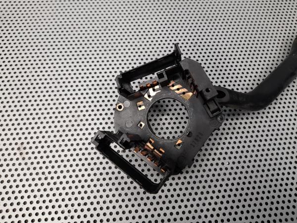 Conjunto / manetes de luzes e limpa vidros VOLKSWAGEN Caddy II (9K)