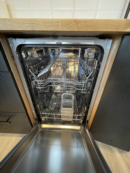 Довгострокова оренда будинку Карпати Східниця