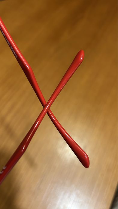 Óculos de sol para crianca Ray Ban