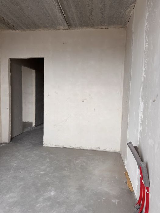 Продам 1 кім квартиру , без комісії