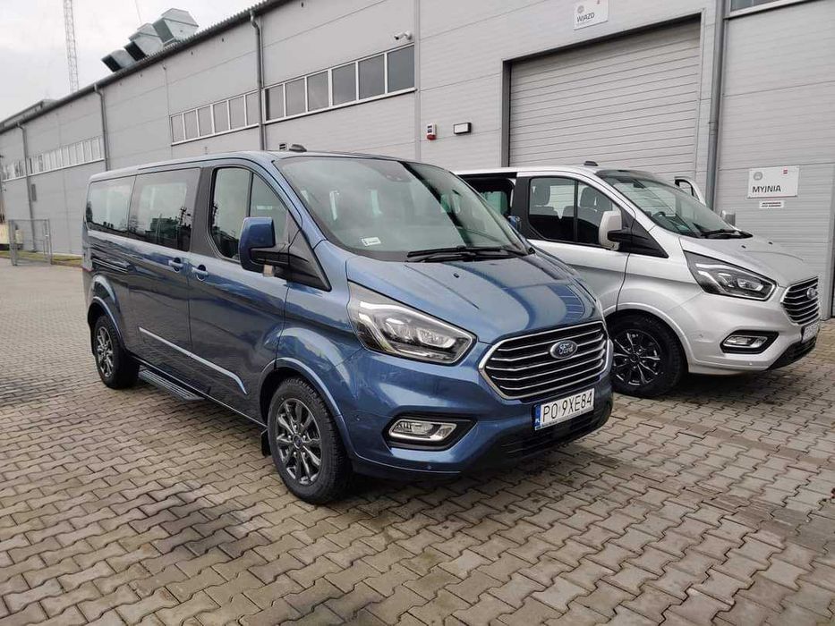 wynajem busa wypożyczalnia samochodów wynajmij bus vip wynajem rent