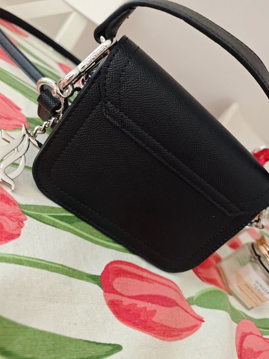 Juicy Couture Torebka