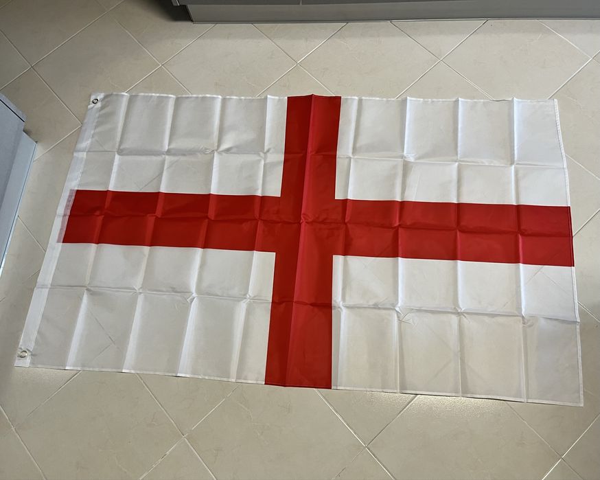 Bandeiras de varios paises