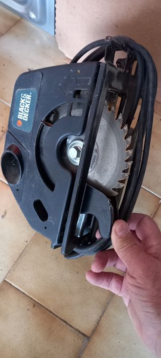 Vendo..Várias Máquinas430227920582748162