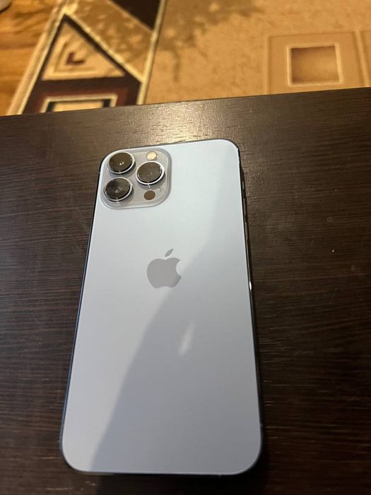 iPhone 13 Pro Max 128 Gb