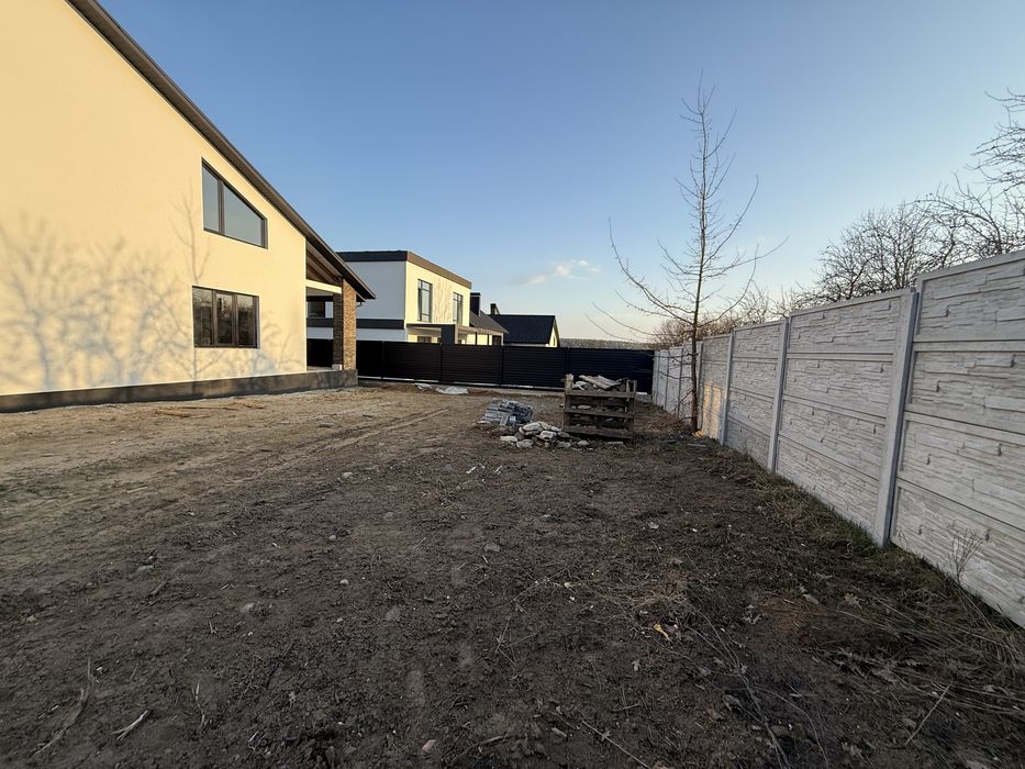 Дом по адресу ул. Магистратская (площадь 150 м²) - Atlanta.ua - фото 3