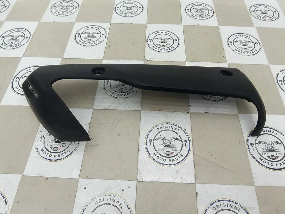 Peças para Honda SH 300cc 2015/2020