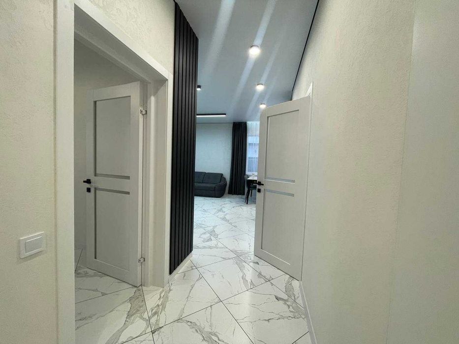 Будинок 120 м² з ремонтом у| Буча | Газ | 7,5 соток – pohled 6