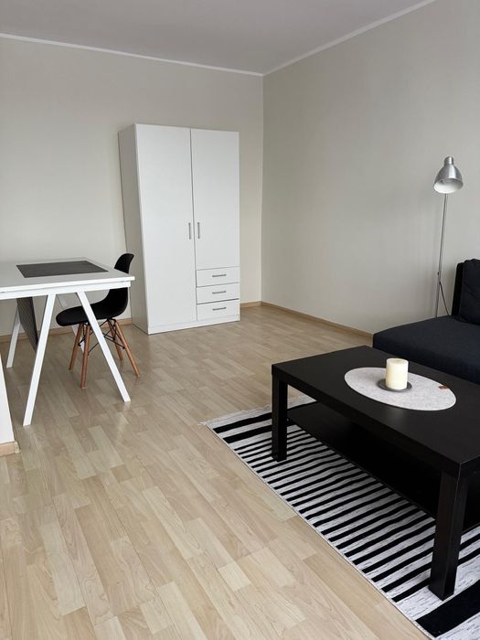 sprzedam mieszkanie Katowice os. Tysiąclecia - Widok 2