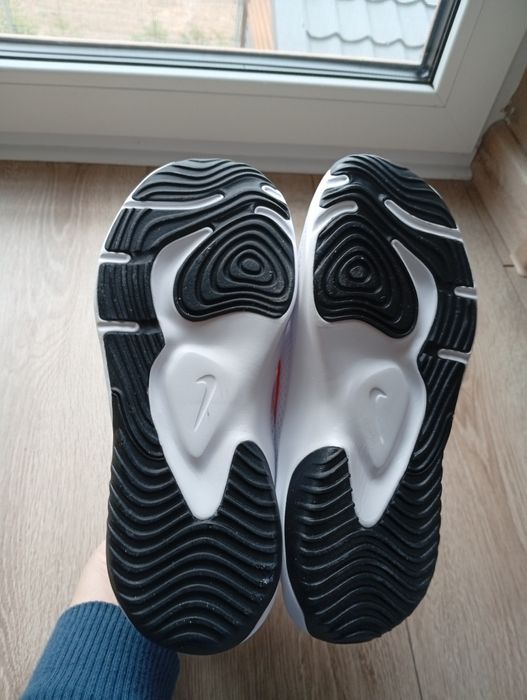 Sneakersy Nike rozm 37,5