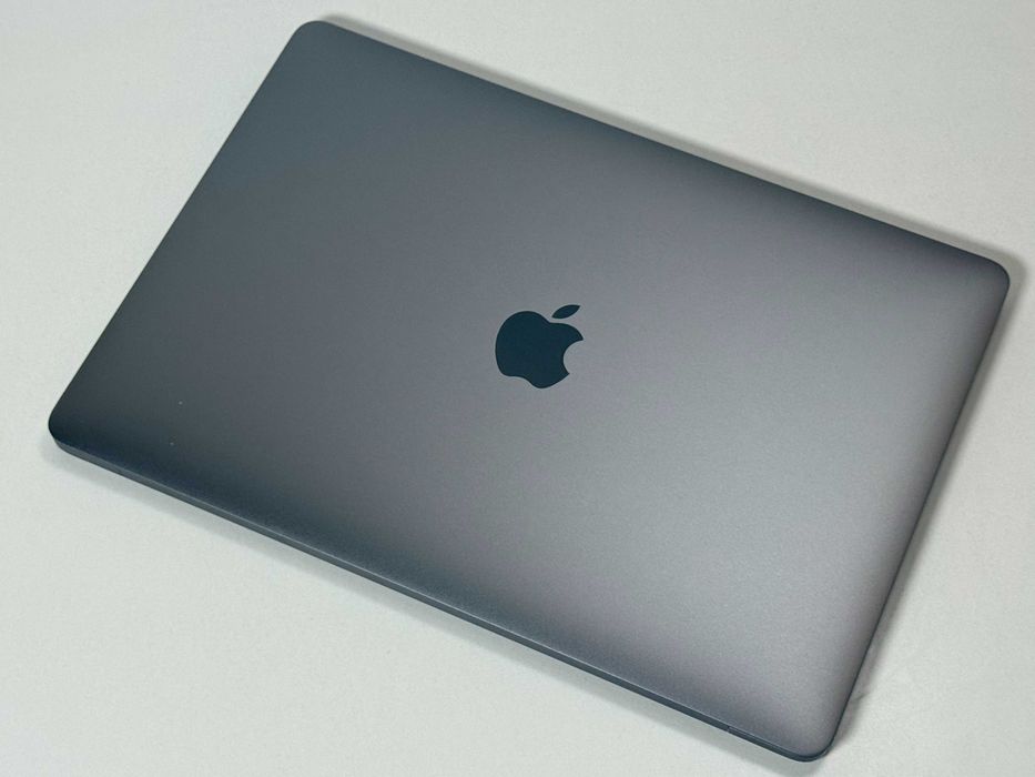 Apple MacBook Pro 13 2017 - i5 8GB / 128GB - 80% Kondycji baterii - Super Stan - Gwarancja -