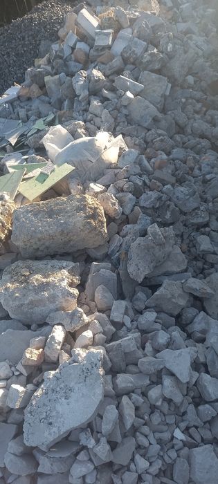 Бут для будівництва