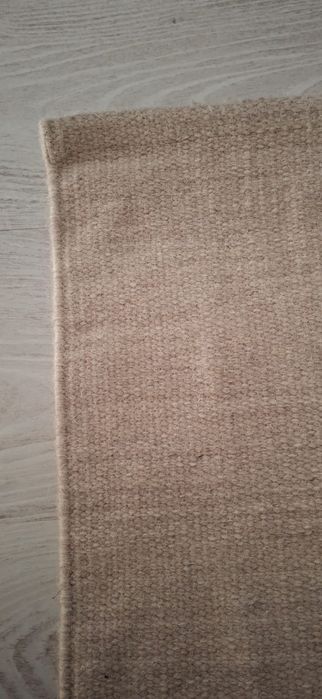Conjunto 3 Tapetes Zara Home