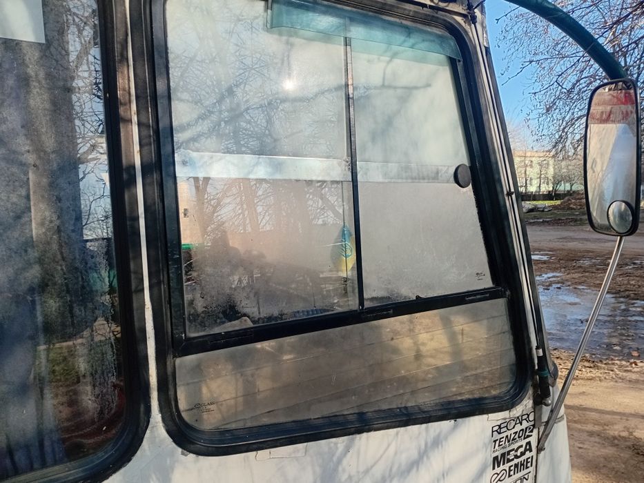 Продам автобус Богдан А-092  міжміський