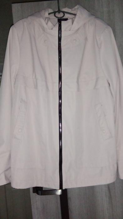 Вітровка 60розмір