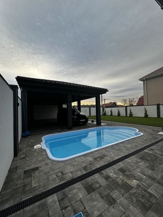 Дом по адресу ул. Греческая (площадь 226 м²) - Atlanta.ua - фото 2