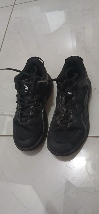 Buty sportowe SHAQ  dla dziecka