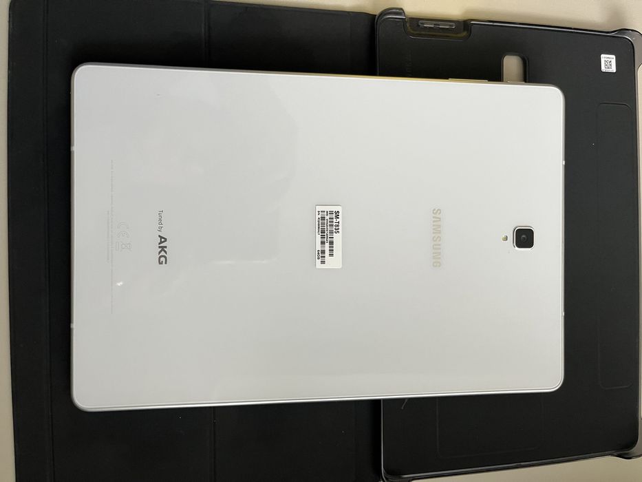 galaxy tab s4 （本体のみ） galaxy tab s4 （本体のみ）