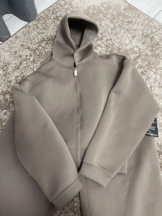 Костюм спортивний