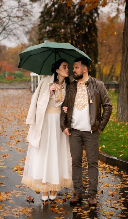 Свадебный фотограф Харьков, Весільний фотограф Харків