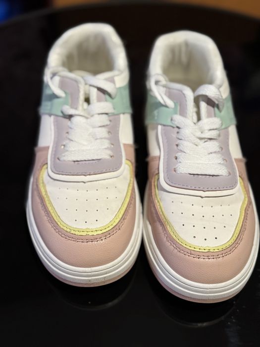 LC Waikiki, кеди 34 розмір