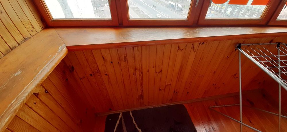 свободно 24.03 пр-т Героев Сталинграда(В.Ивасюка)35, метро Минская