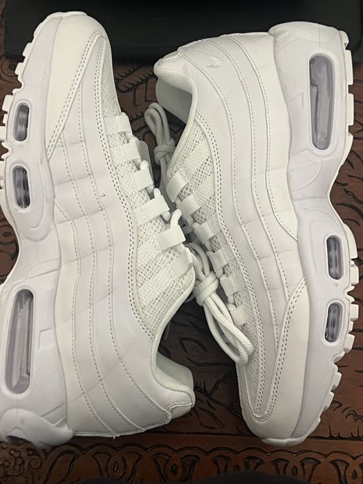 Air max 95.
