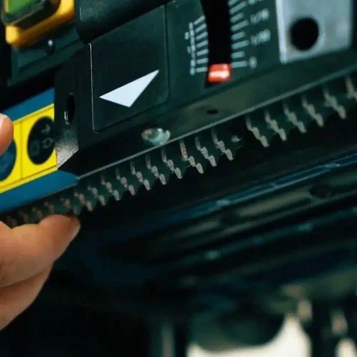 АКЦІЯ‼️Рейсмус електричний Рейсмус электрический Рейсмусовий верстат