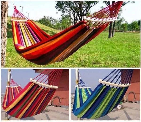 Гамак,лежак,лежанка для відпочинку,отдиха